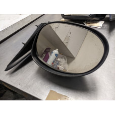 GRG412 Driver Left Side View Mirror For 05-08 Chrysler  PT Cruiser  2.4